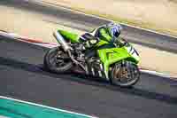 Laguna-Seca;event-digital-images;motorbikes;no-limits;peter-wileman-photography;trackday;trackday-digital-images